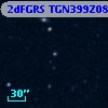 2dFGRS TGN399Z089