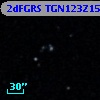 2dFGRS TGN123Z157