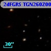 2dFGRS TGN260Z002