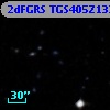 2dFGRS TGS405Z133
