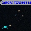 2dFGRS TGN396Z197