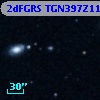 2dFGRS TGN397Z118