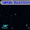 2dFGRS TGS172Z126