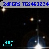 2dFGRS TGS463Z245