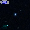 2dFGRS TGN253Z105