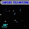 2dFGRS TGS407Z063