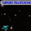 2dFGRS TGS353Z169