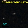 2dFGRS TGN248Z011