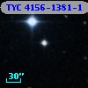 TYC 4156-1381-1