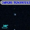 2dFGRS TGN397Z126