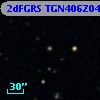 2dFGRS TGN406Z045