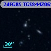 2dFGRS TGS844Z069