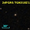 2dFGRS TGN318Z133