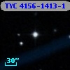 TYC 4156-1413-1