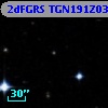 2dFGRS TGN191Z034