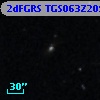 2dFGRS TGS063Z209