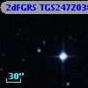 2dFGRS TGS247Z038