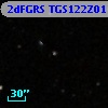 2dFGRS TGS122Z011