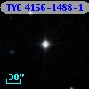 TYC 4156-1488-1