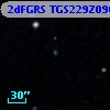 2dFGRS TGS229Z090
