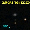 2dFGRS TGN122Z028