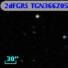 2dFGRS TGN366Z051