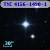 TYC 4156-1490-1