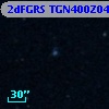 2dFGRS TGN400Z044