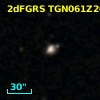 2dFGRS TGN061Z209