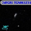 2dFGRS TGN061Z318
