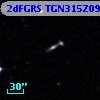 2dFGRS TGN315Z092