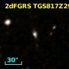 2dFGRS TGS817Z294
