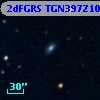 2dFGRS TGN397Z102