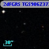 2dFGRS TGS906Z372