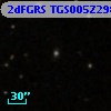 2dFGRS TGS005Z298
