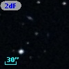 2dFGRS TGN237Z094