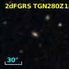 2dFGRS TGN280Z185