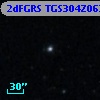2dFGRS TGS304Z063