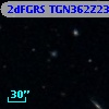 2dFGRS TGN362Z235