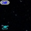 2dFGRS TGN241Z063