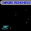 2dFGRS TGS424Z129