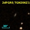 2dFGRS TGN206Z198