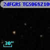 2dFGRS TGS068Z106