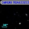 2dFGRS TGN122Z229