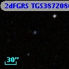 2dFGRS TGS387Z086