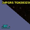 2dFGRS TGN383Z063