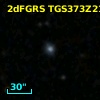 2dFGRS TGS373Z212