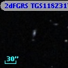 2dFGRS TGS118Z317