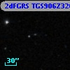 2dFGRS TGS906Z320