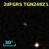 2dFGRS TGN248Z151